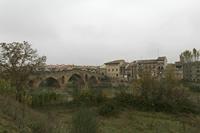 Cjp_2015_11_10_071934.jpg