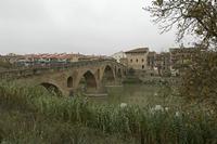 Cjp_2015_11_10_072002.jpg