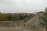 Cjp_2015_11_10_072022.jpg