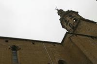 Cjp_2015_11_10_072854.jpg