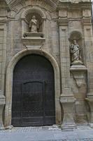Cjp_2015_11_10_073012.jpg