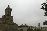 Cjp_2015_11_10_073552.jpg