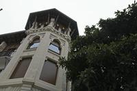 Cjp_2015_11_10_095038.jpg