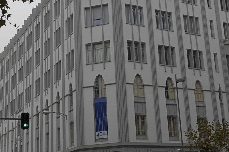 Cjp_2015_11_10_100246.jpg