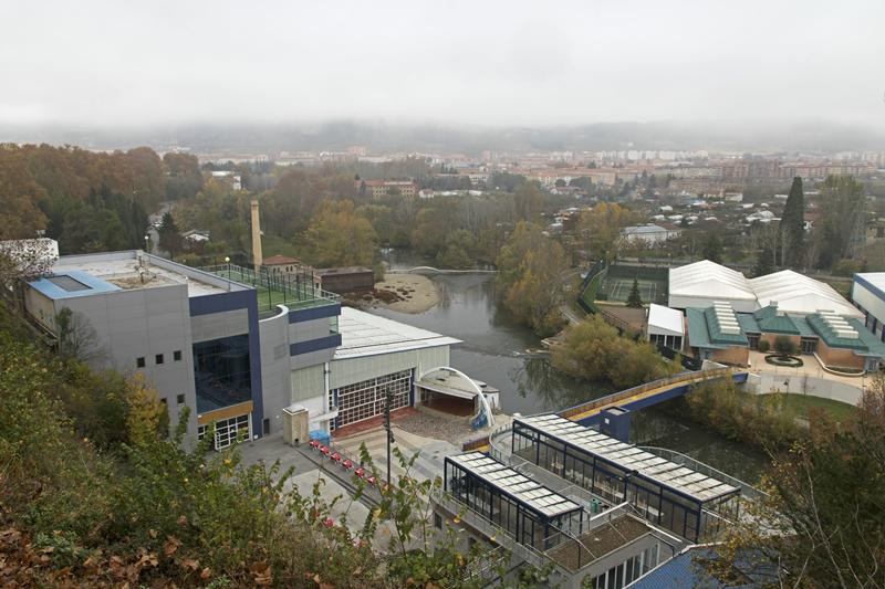 Cjp_2015_11_10_100936.jpg