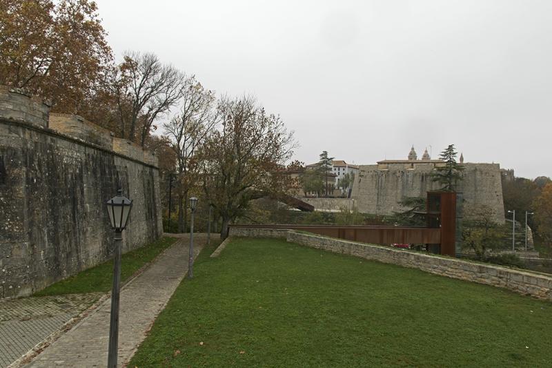 Cjp_2015_11_10_101104.jpg