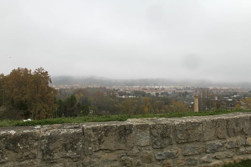 Cjp_2015_11_10_101210.jpg