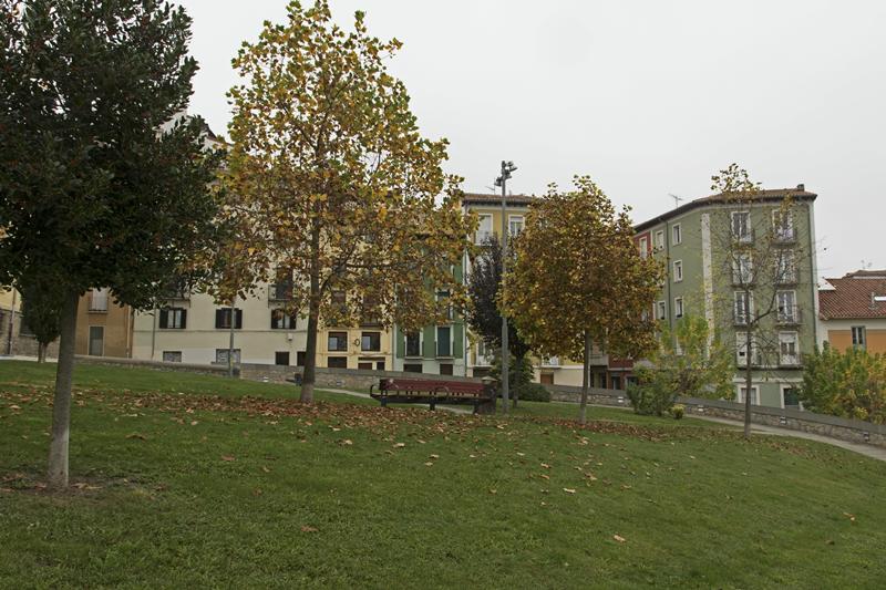 Cjp_2015_11_10_104340.jpg