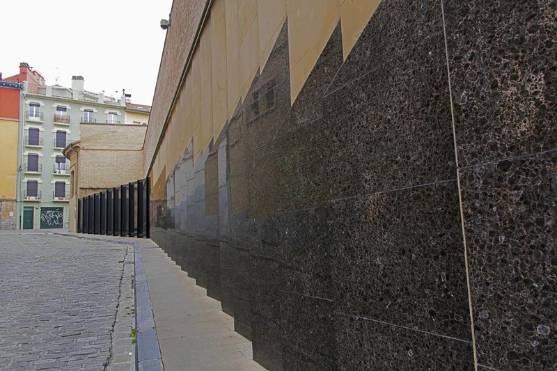 Cjp_2015_11_10_111656.jpg