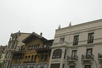 Cjp_2015_11_10_095118.jpg