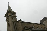 Cjp_2015_11_10_095240.jpg