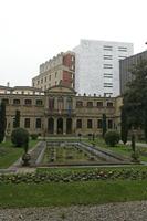 Cjp_2015_11_10_095358.jpg