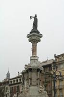 Cjp_2015_11_10_095426.jpg