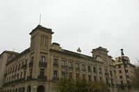 Cjp_2015_11_10_095632.jpg