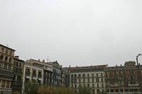 Cjp_2015_11_10_095658.jpg