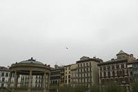 Cjp_2015_11_10_095712.jpg