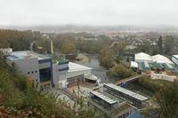 Cjp_2015_11_10_100936.jpg