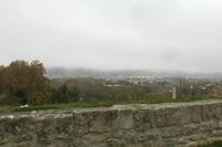 Cjp_2015_11_10_101210.jpg