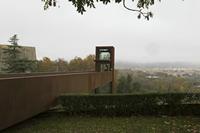 Cjp_2015_11_10_101238.jpg