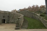 Cjp_2015_11_10_101336.jpg