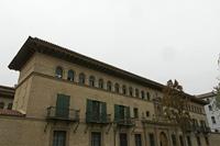 Cjp_2015_11_10_101926.jpg