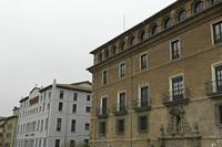 Cjp_2015_11_10_102026.jpg