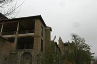Cjp_2015_11_10_102404.jpg