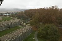 Cjp_2015_11_10_102754.jpg