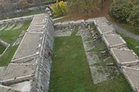 Cjp_2015_11_10_102832.jpg