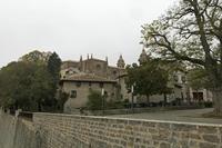 Cjp_2015_11_10_103008.jpg