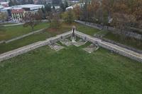 Cjp_2015_11_10_103044.jpg