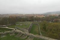 Cjp_2015_11_10_103052.jpg