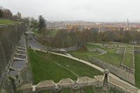 Cjp_2015_11_10_103136.jpg