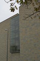 Cjp_2015_11_10_103948.jpg