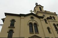 Cjp_2015_11_10_104046.jpg