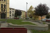 Cjp_2015_11_10_104152.jpg