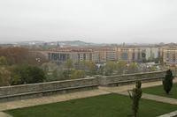 Cjp_2015_11_10_104236.jpg