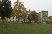 Cjp_2015_11_10_104340.jpg