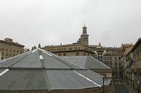 Cjp_2015_11_10_104422.jpg