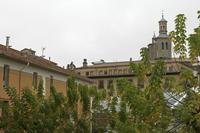Cjp_2015_11_10_104516.jpg