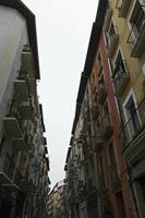 Cjp_2015_11_10_104724.jpg