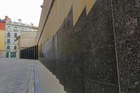 Cjp_2015_11_10_111656.jpg