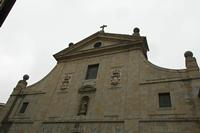 Cjp_2015_11_10_112248.jpg