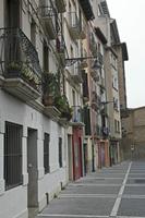 Cjp_2015_11_10_112530.jpg