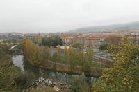 Cjp_2015_11_10_112630.jpg