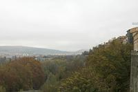 Cjp_2015_11_10_112838.jpg