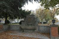 Cjp_2015_11_10_113036.jpg