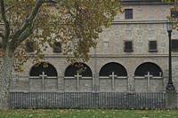 Cjp_2015_11_10_113700.jpg