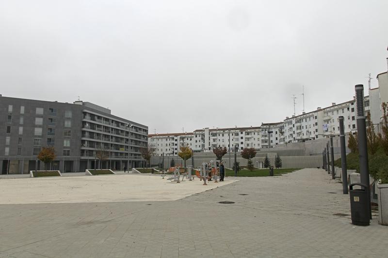 Cjp_2015_11_10_121648.jpg