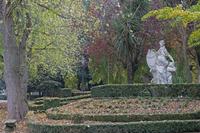 Cjp_2015_11_10_113844.jpg